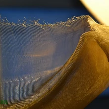 ZHL Медь сеток