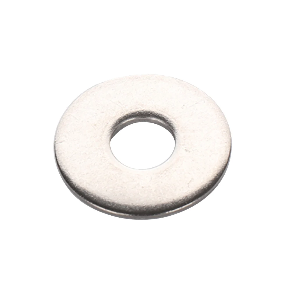 Mini T-tracks Slot Miter Track Jig Fixture T-Slot Woodworking Pressboard Clamp T Screw T Slider Pressure Block