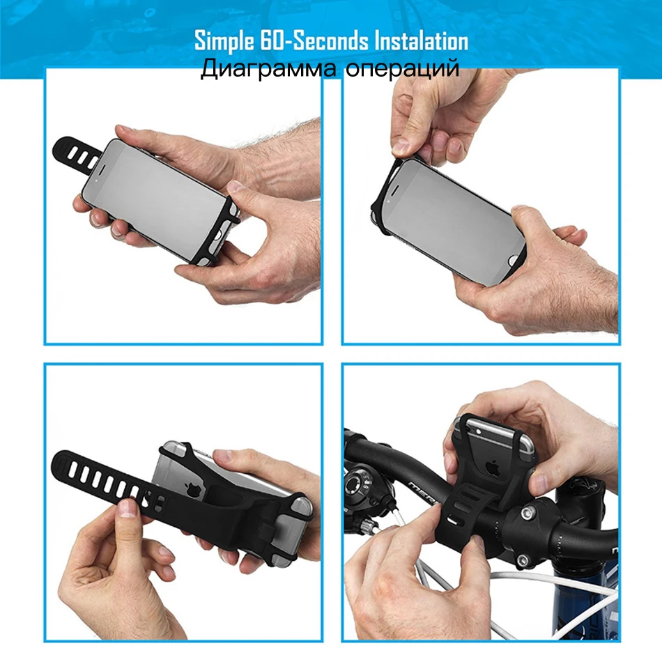 Cheap Suporte p tablet