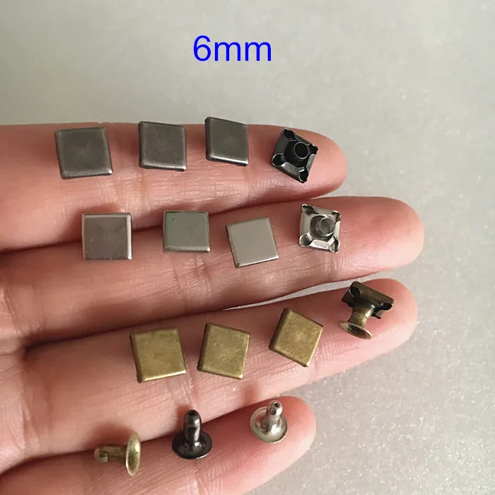 6mmb