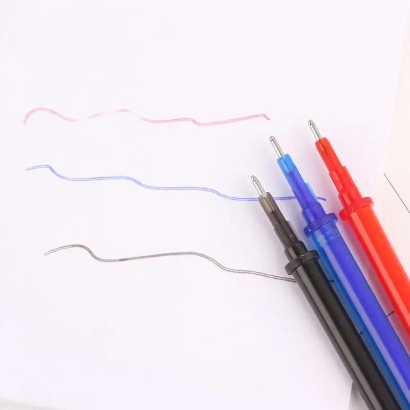 5AC1101009-6