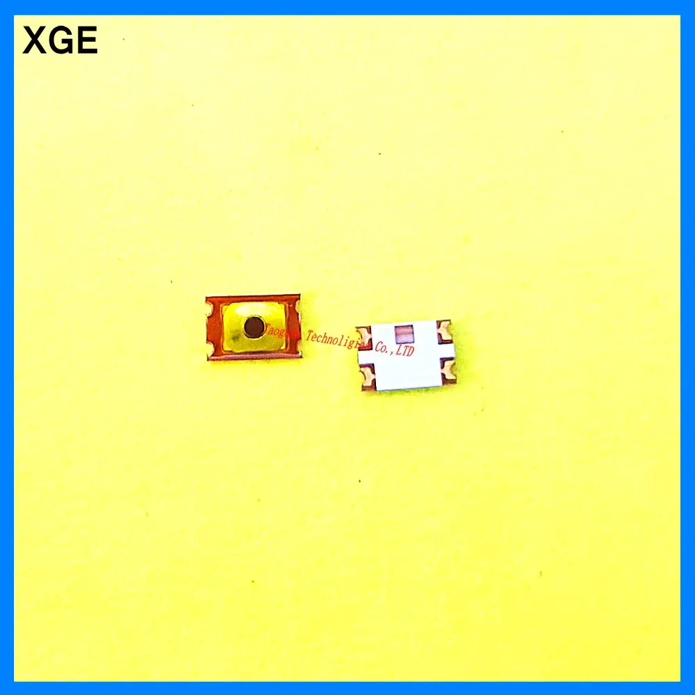 

50pcs/lot XGE New Power Volume Switch Key Button Connector replacement for Huawei P8 P7 Mate Honor6 Oppo High Quality