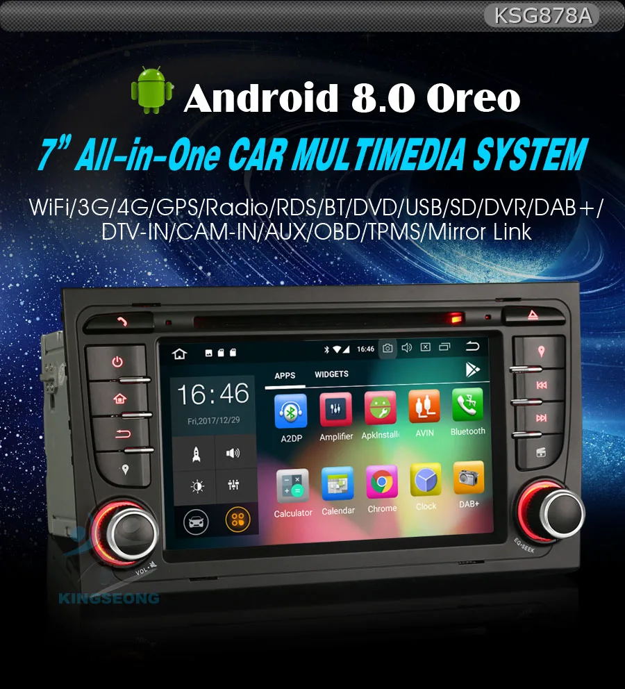 ES7878A-E1-0-Key-Features