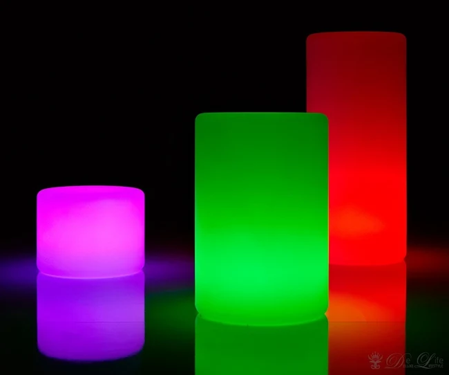 CYLINDER (11)