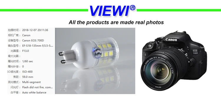 G9 bulb 1