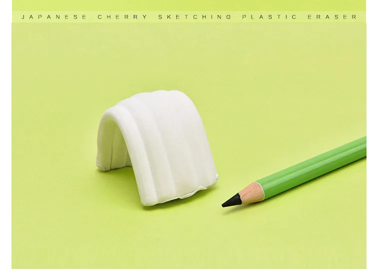 pencil eraser_08