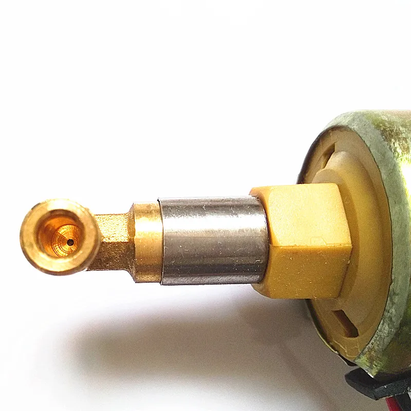 40DCB-31-220-240V-31W17112813