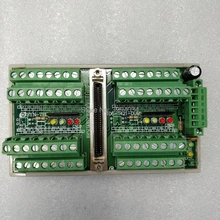 SYN-TEK 106-T421-DUM