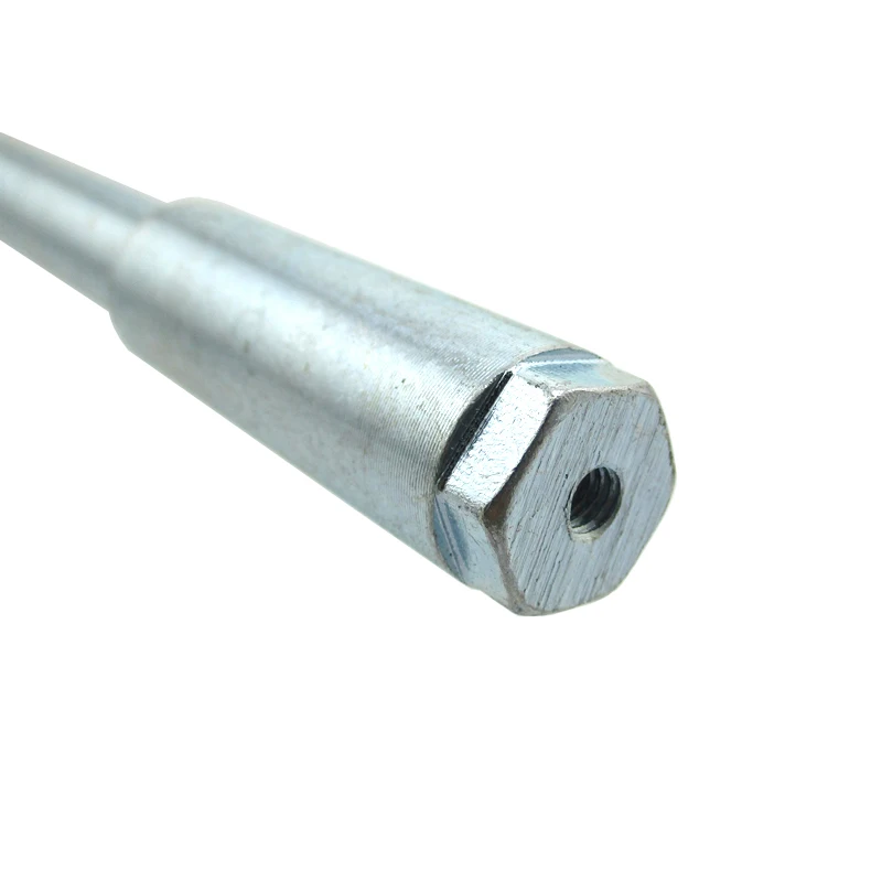 MXA0789 (12)
