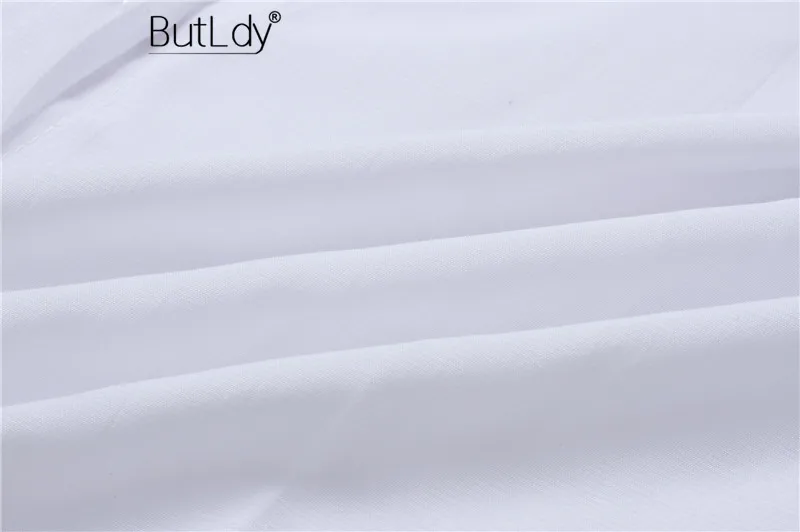 9071695878_192512939