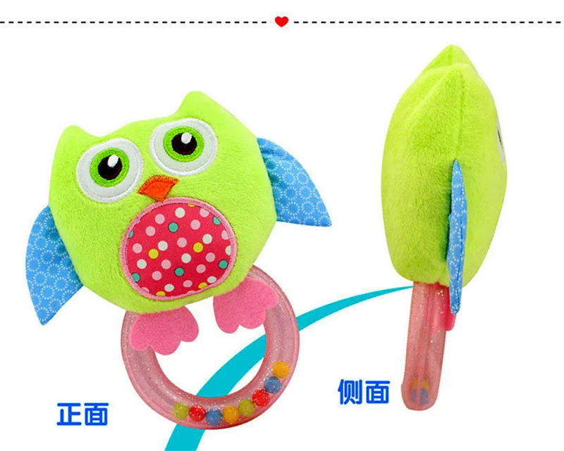T00B084 (17)