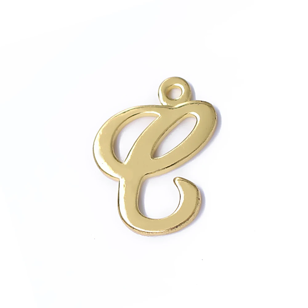 Women's Designer Necklaces Neiman Marcus