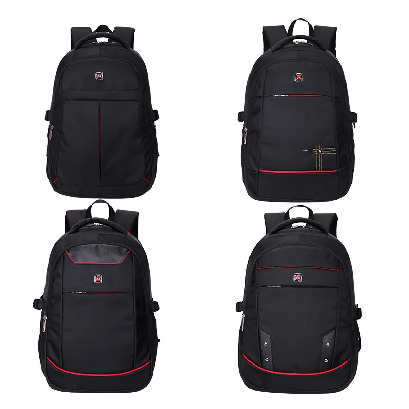 3550164681_2147125420