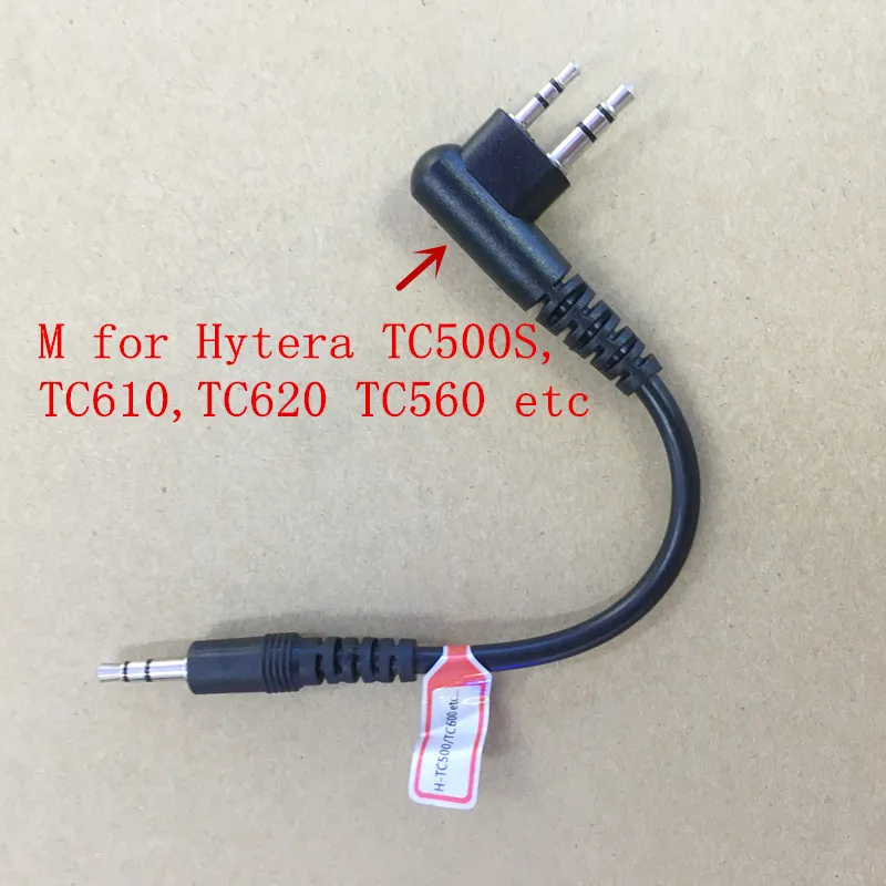 Многофункциональный 6 в 1 USB кабель для программирования Kenwood Baofeng motorola Yaesu Icom Hytera и