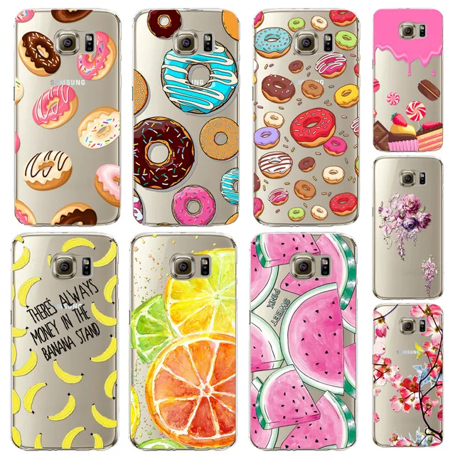 samsung s6 cases pineapple samsung s6 cases pineapple