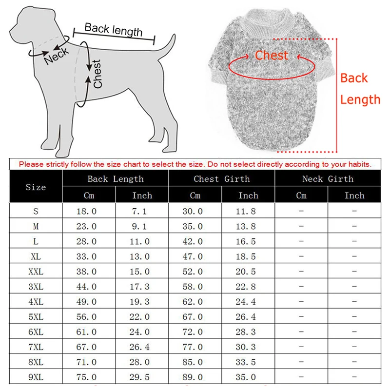 Winter-Pet-Dog-Clothes-for-Large-Dogs-Warm-Cotton-Big-Dog-Hoodies-Golden-Retriever-Pitbull-Coat