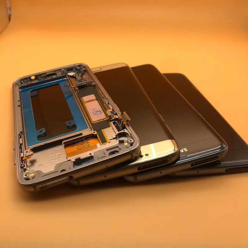 QQ20190417163625