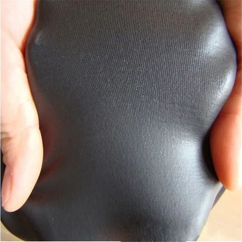 2018-Fashion-Women-Hot-Sexy-Black-Wet-Look-Faux-Leather-Leggings-Slim-Shiny-Pants (1)