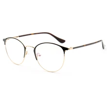 Sunny spot оптом импортные товары новые ретро в форме кошачьих глаз оптические очки оправа женские модели могут быть оснащены близорукостью анти-синий