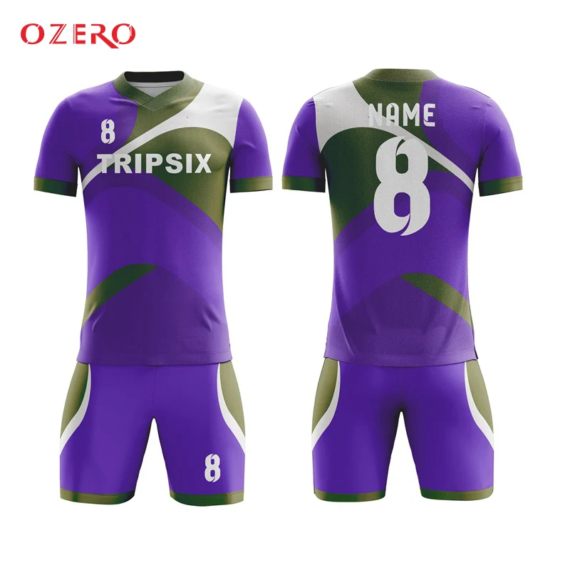 Jersey design price Clearance