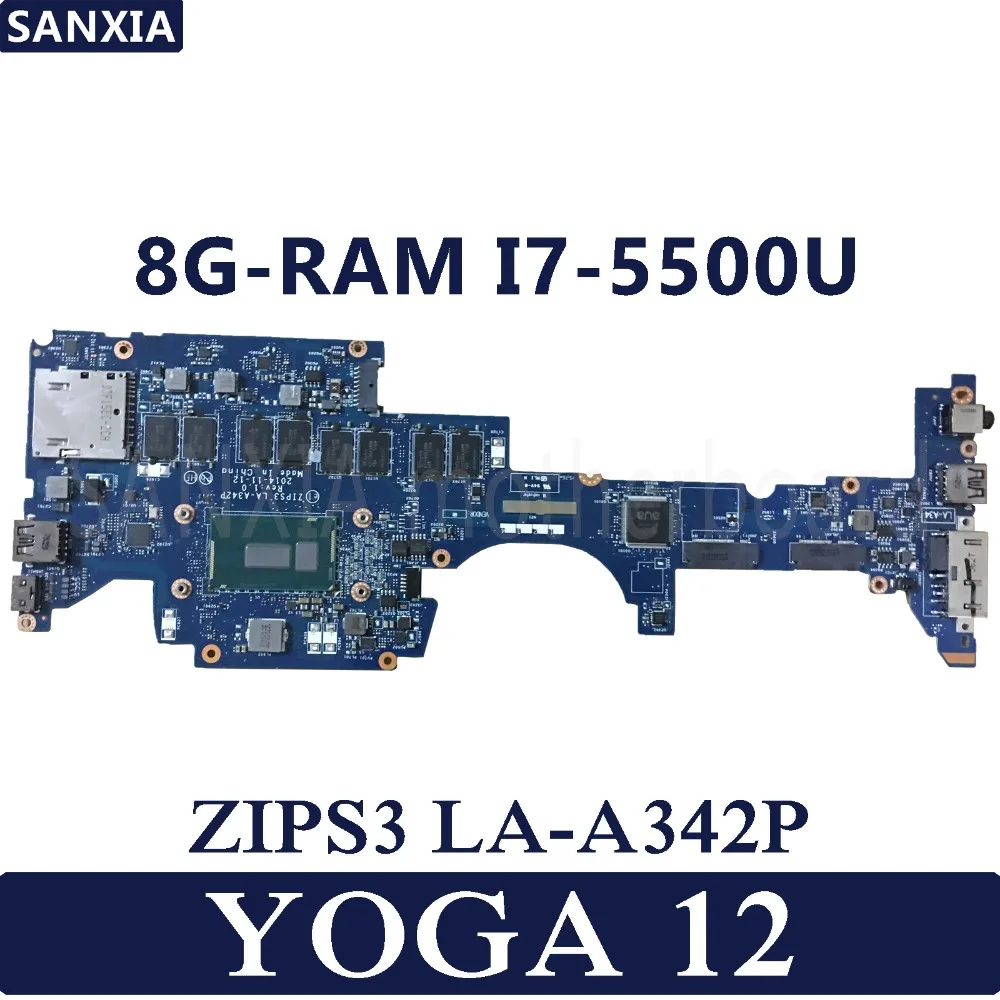 Computer Components
