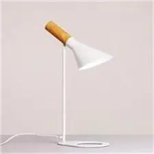 Pingente de Aranha Lamparas de Techo Luzes Moderna Tambor Colgante Jantar Restaurante Café Industrial Suspensão Lâmpadas Penduradas Personalizado 8 High Quality pendant lights