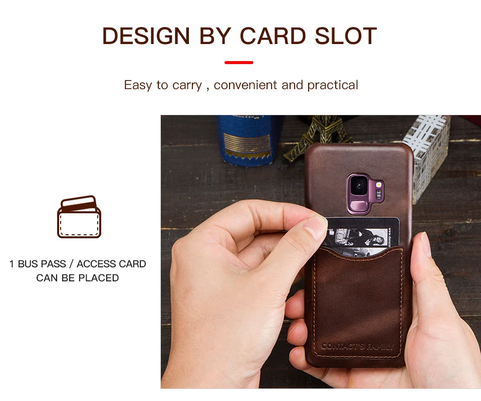 CF1003-for-S9_06