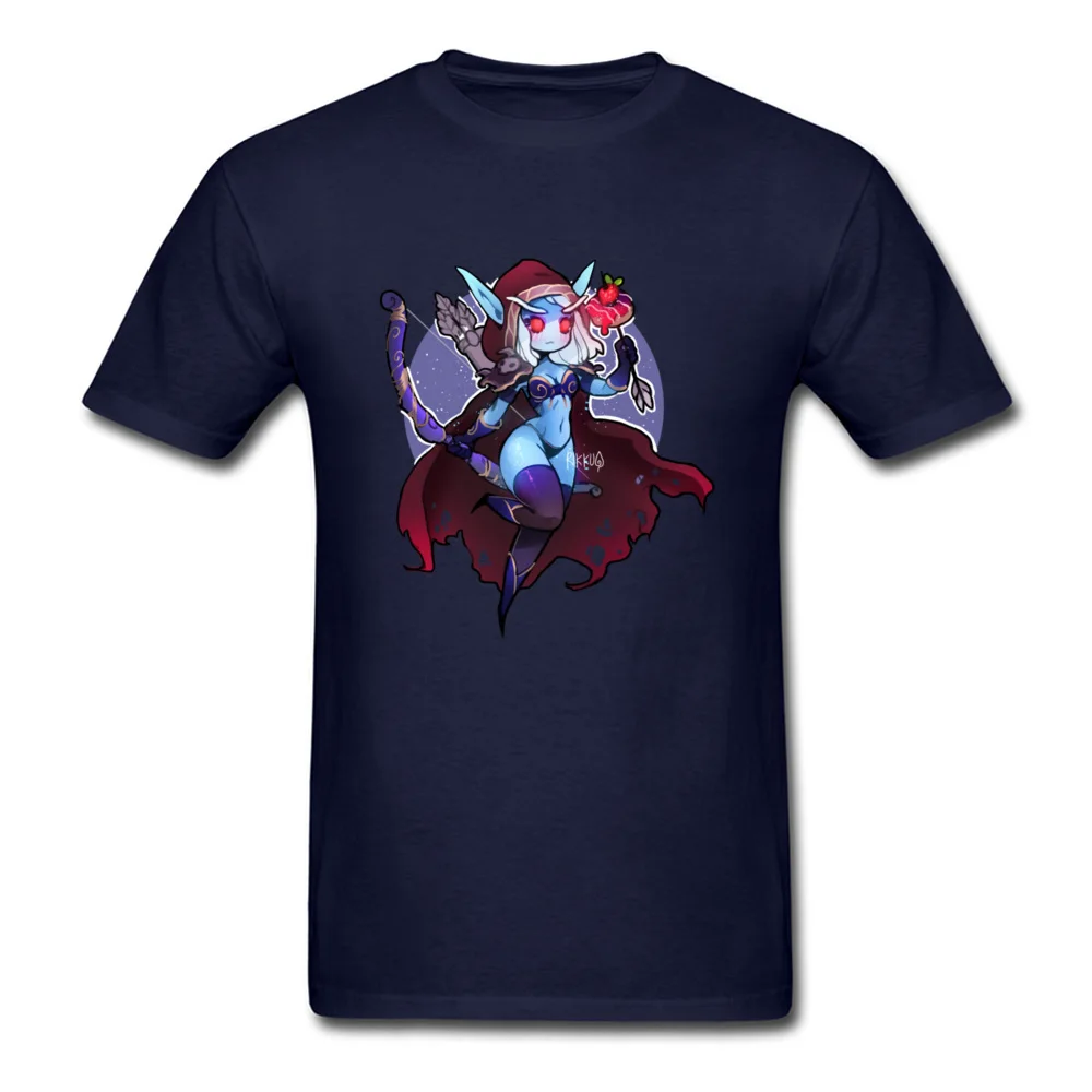 sylvanas_navy