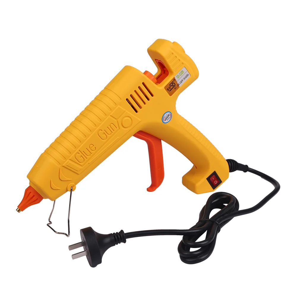 PDR Glue Gun 400W(3)