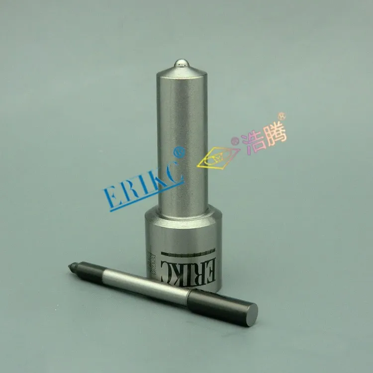Liseron DLLA155P822 0433171562  Bosch Auto Engine Nozzle,DLLA155P822,DLLA155P822 diesel nozzle