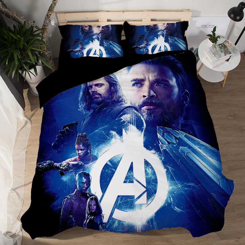 duvet cover set (5)