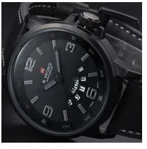 HTB1vFXeIVXXXXa0XXXXq6xXFXXXU