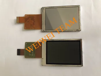 

New arrival 2.6 inch LQ026B7UB02A LQ026B7UB02 LCD screen for GARMIN GPSMAP 60CSx 60Cx 76CSX display panel