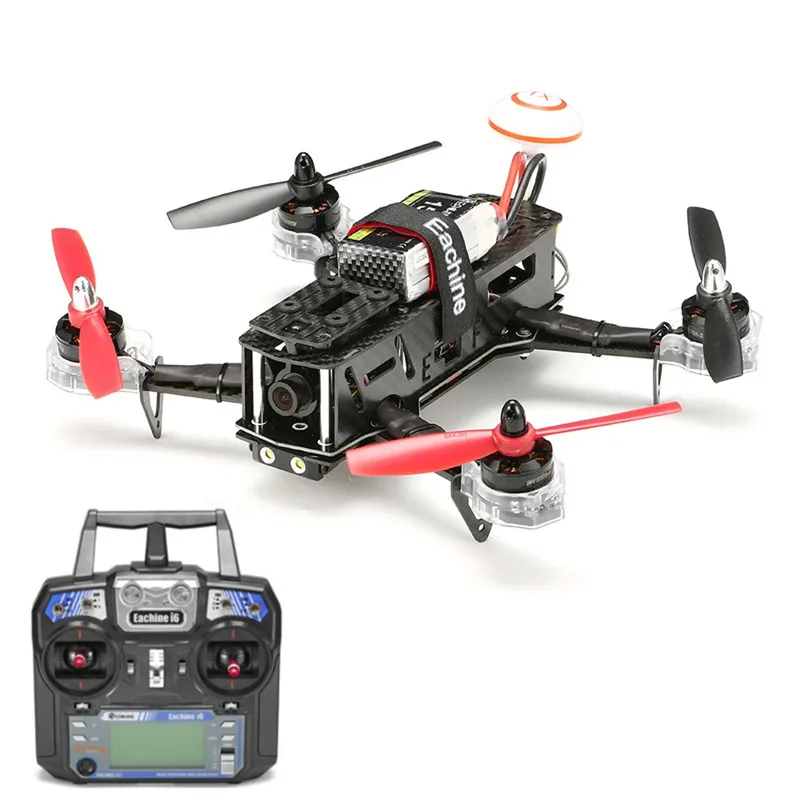 квадрокоптер falcon x fpv. квадрокоптер pilotage falcon x5w rc61081. Falcon fpv квадрокоптер. квадрокоптер falcon 250. Falcon fpv квадрокоптер.