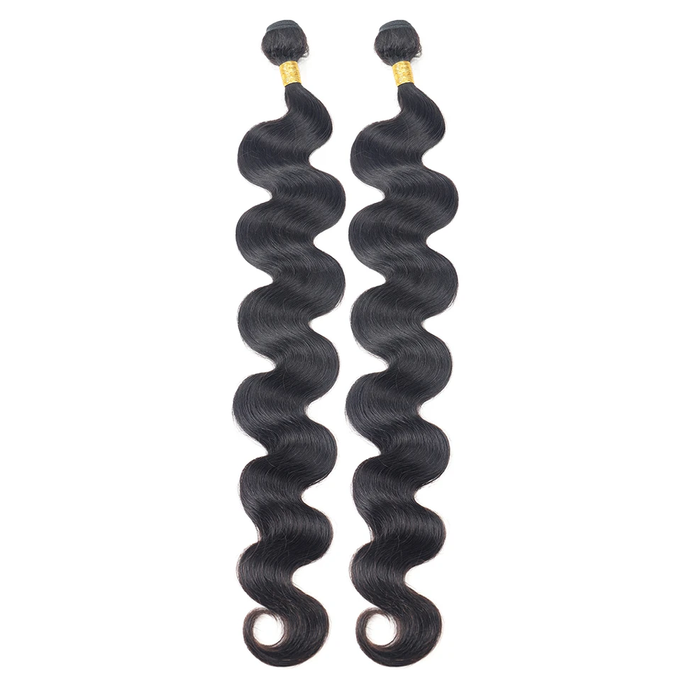 HTB12oefav1H3KVjSZFBq6zSMXXaJ