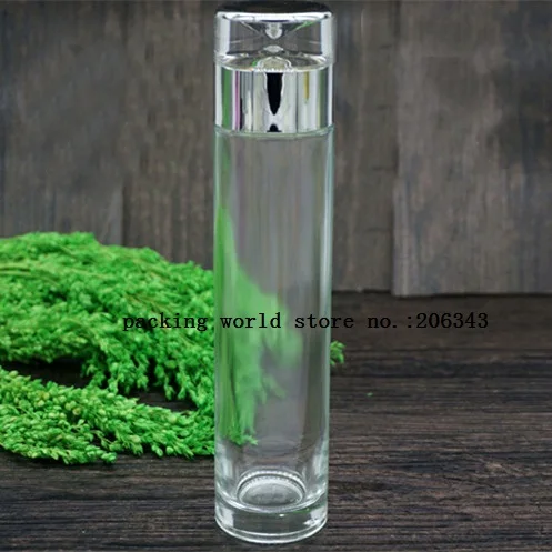 120ML 