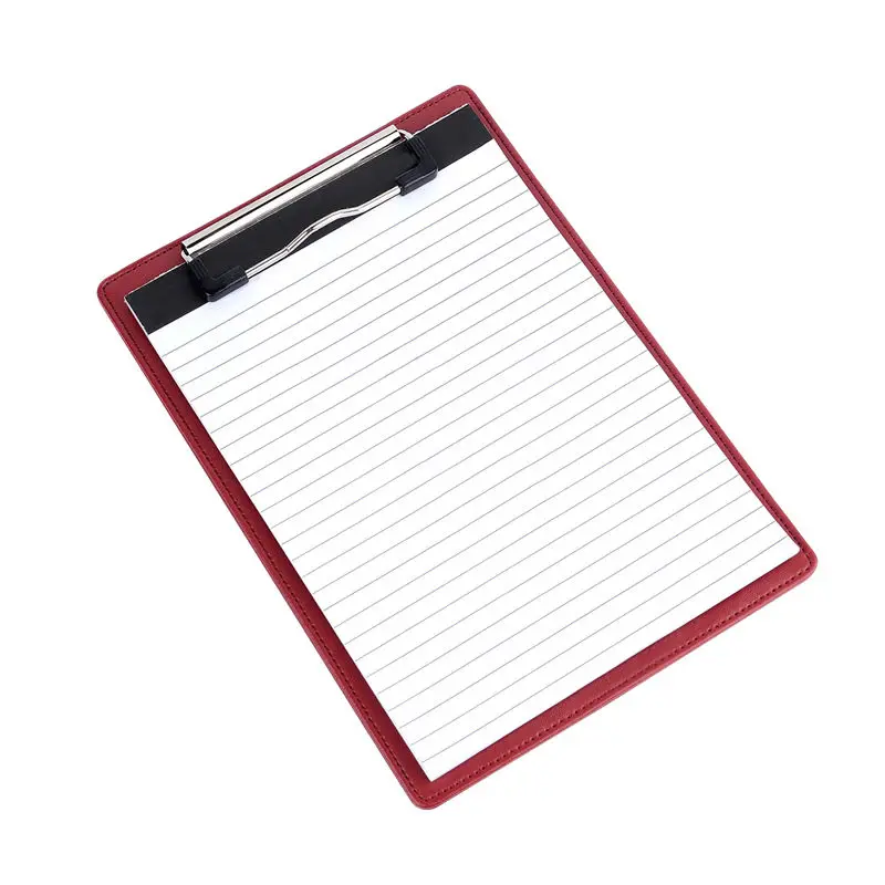 Popular Writing Pad HolderBuy Cheap Writing Pad Holder lots from China