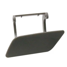 YAOPEI 1648600908 левая боковая крышка для очистки фар для Mercedes-Benz ML163