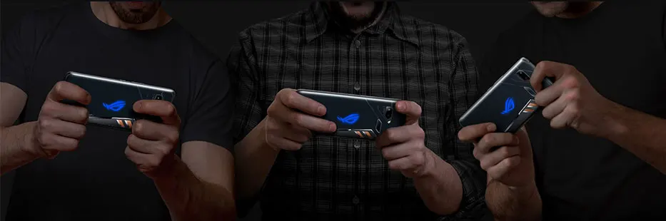 ROG-Phone-_-Phones-_-ASUS-USA_23