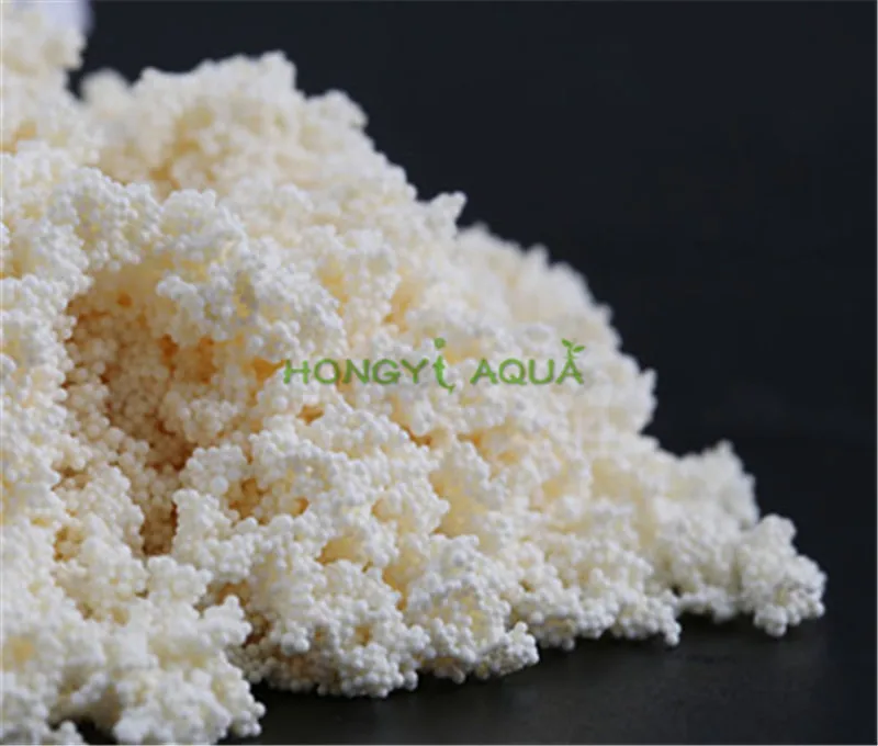 净水剂祛污灵活性炭2