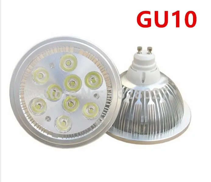 QQ20161219180716