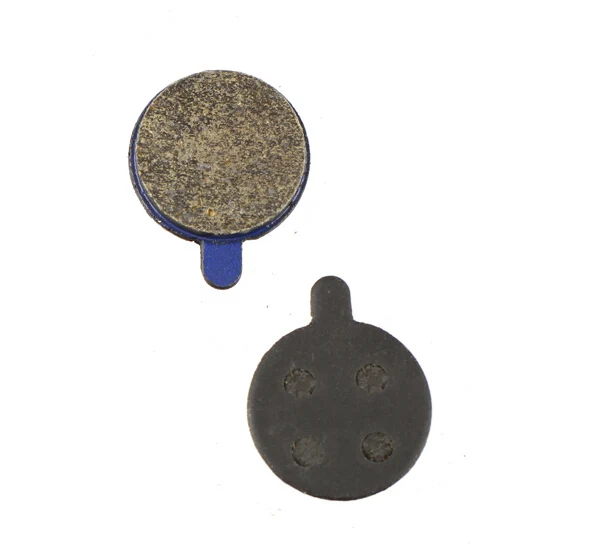 sram bb5 brake pads