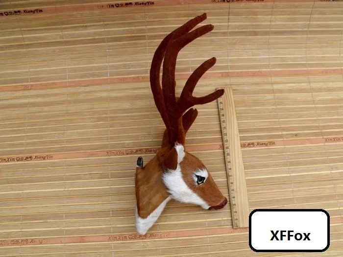 HTB1pIrWKpXXXXaJXVXXq6xXFXXXT