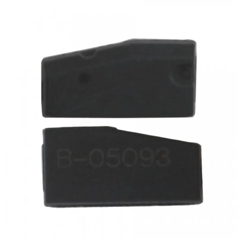 150210200431123400