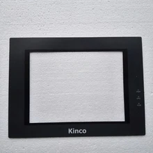 eview/Kinco MT4523T/TE MT4513T/TE Membrane Film for HMI Panel repair~do it yourself,New & Have in stock