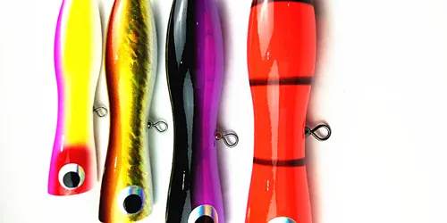 lure 02