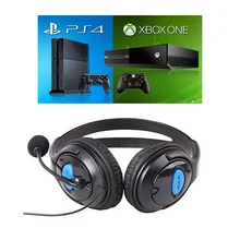 3.5mm Gaming headphone Earphone Gaming Headset Headphone Xbox One Headset with microphone for pc ps4 playstation 4 laptop phone
