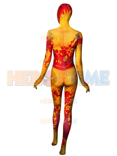 Scream-Donna-Diego-Symbiote-Spawns-Supervillain-Costume-SC207-2-450x600
