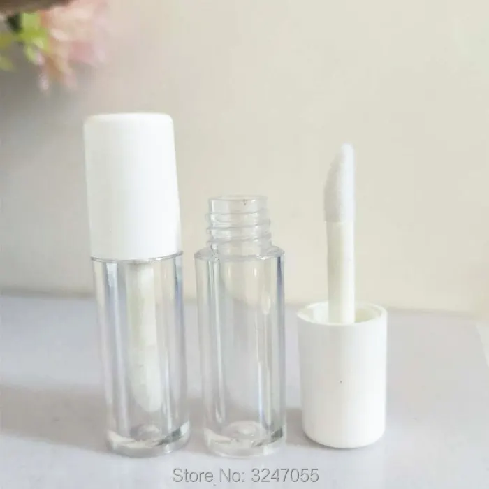  1.3ml 3