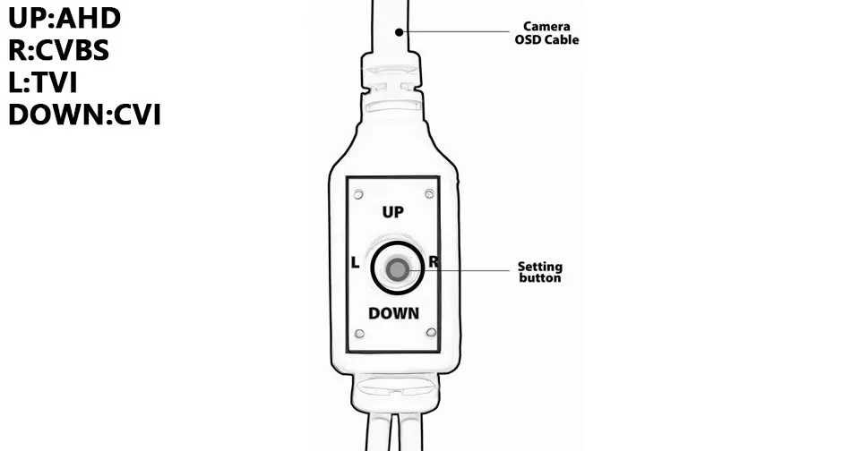 GM-DM140M-IR_10